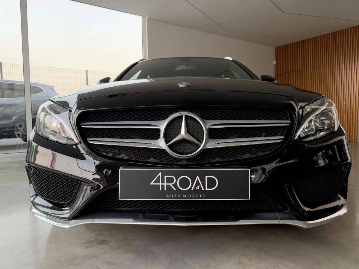 mercedes-benz-classe-c-2015-diesel-1598cc