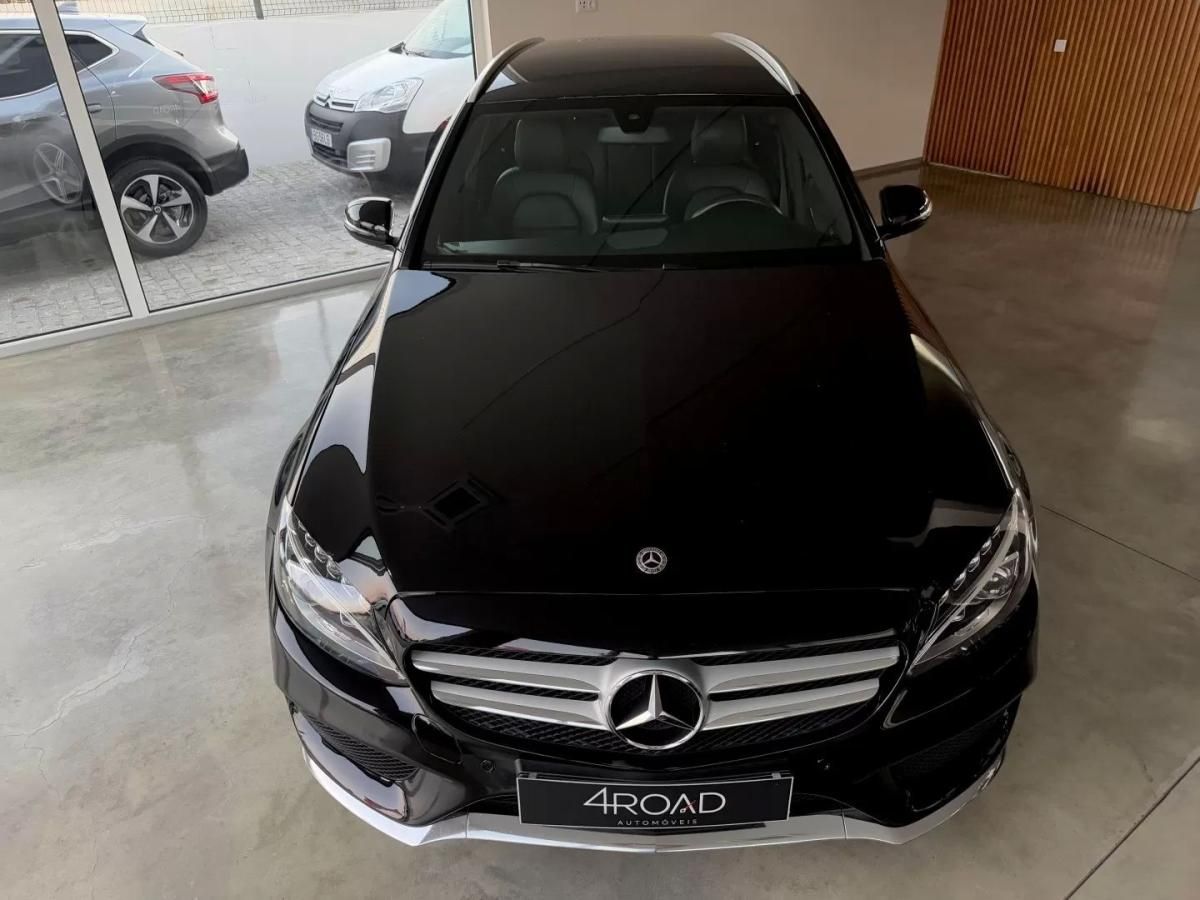 mercedes-benz-classe-c-2015-diesel-1598cc