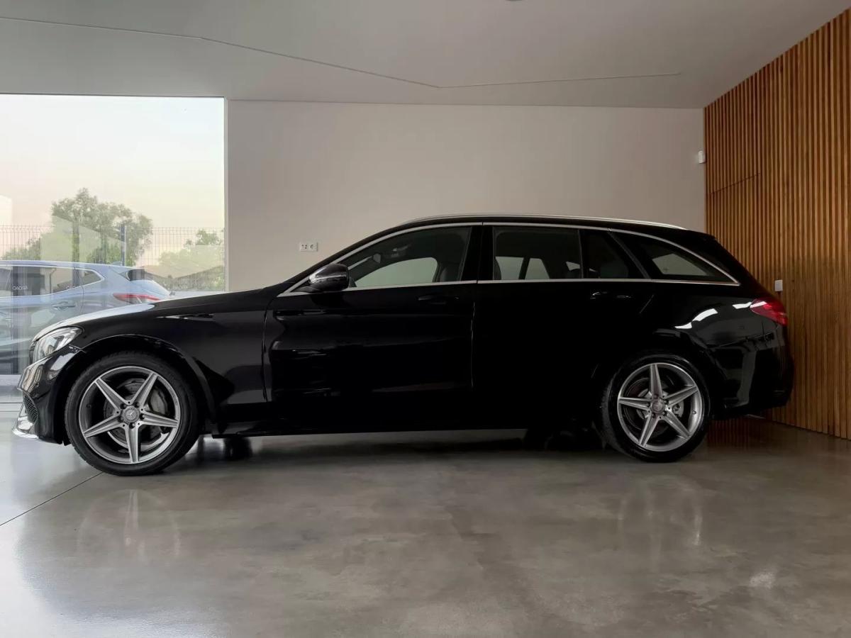 mercedes-benz-classe-c-2015-diesel-1598cc