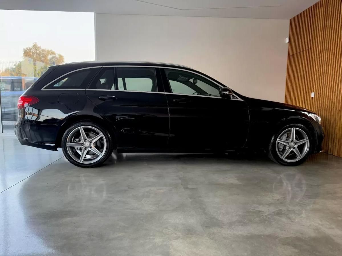 mercedes-benz-classe-c-2015-diesel-1598cc