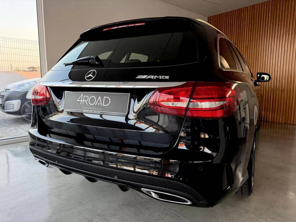 mercedes-benz-classe-c-2015-diesel-1598cc