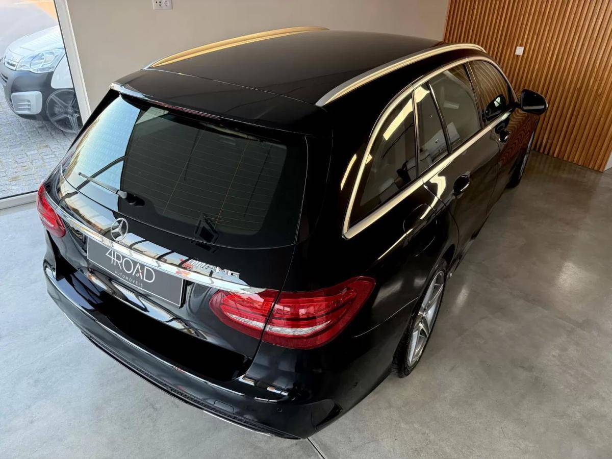 mercedes-benz-classe-c-2015-diesel-1598cc