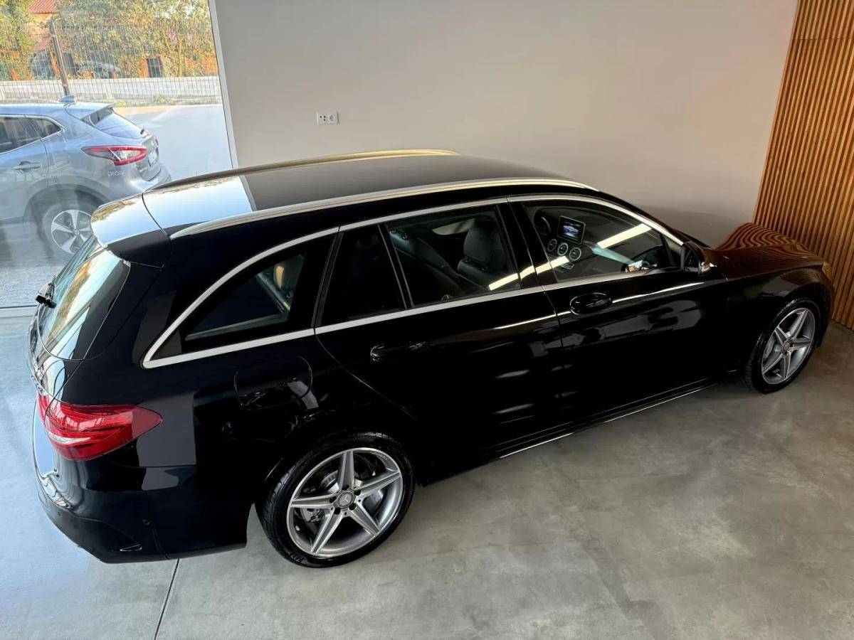 mercedes-benz-classe-c-2015-diesel-1598cc