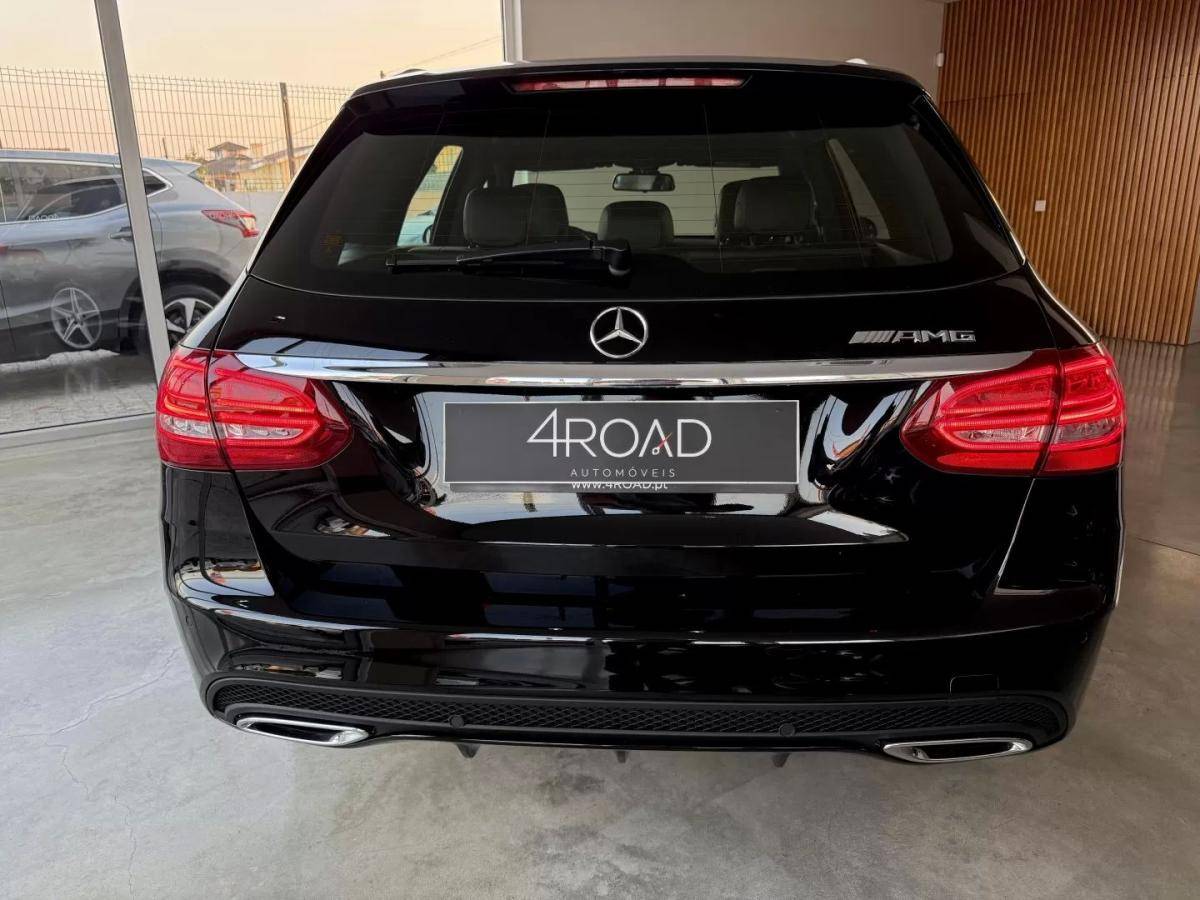 mercedes-benz-classe-c-2015-diesel-1598cc