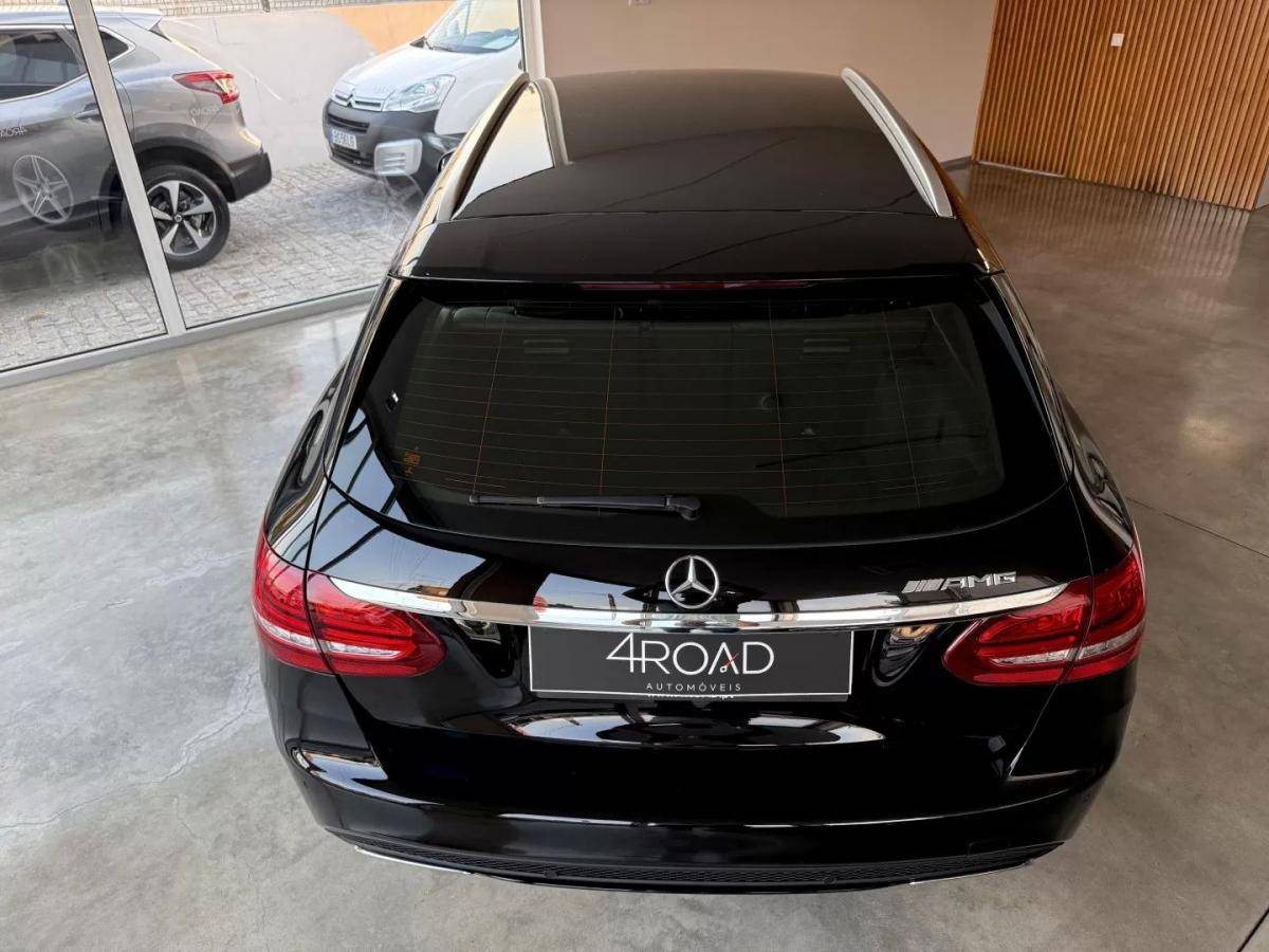 mercedes-benz-classe-c-2015-diesel-1598cc
