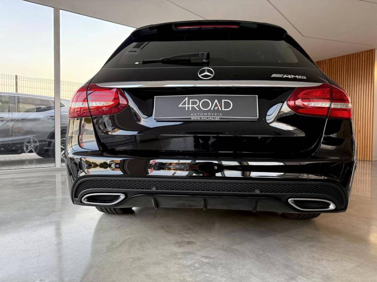 mercedes-benz-classe-c-2015-diesel-1598cc
