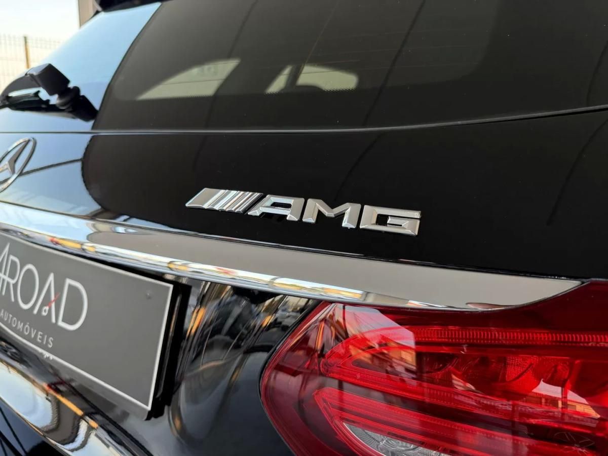 mercedes-benz-classe-c-2015-diesel-1598cc