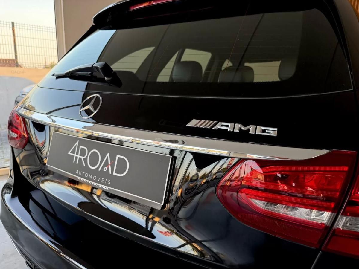 mercedes-benz-classe-c-2015-diesel-1598cc