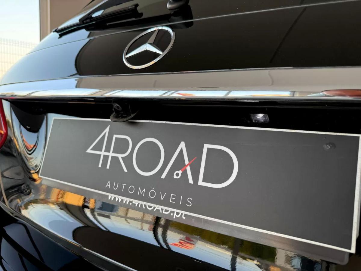 mercedes-benz-classe-c-2015-diesel-1598cc
