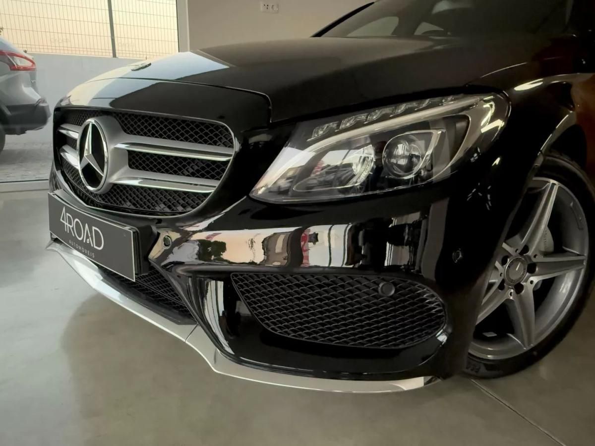 mercedes-benz-classe-c-2015-diesel-1598cc
