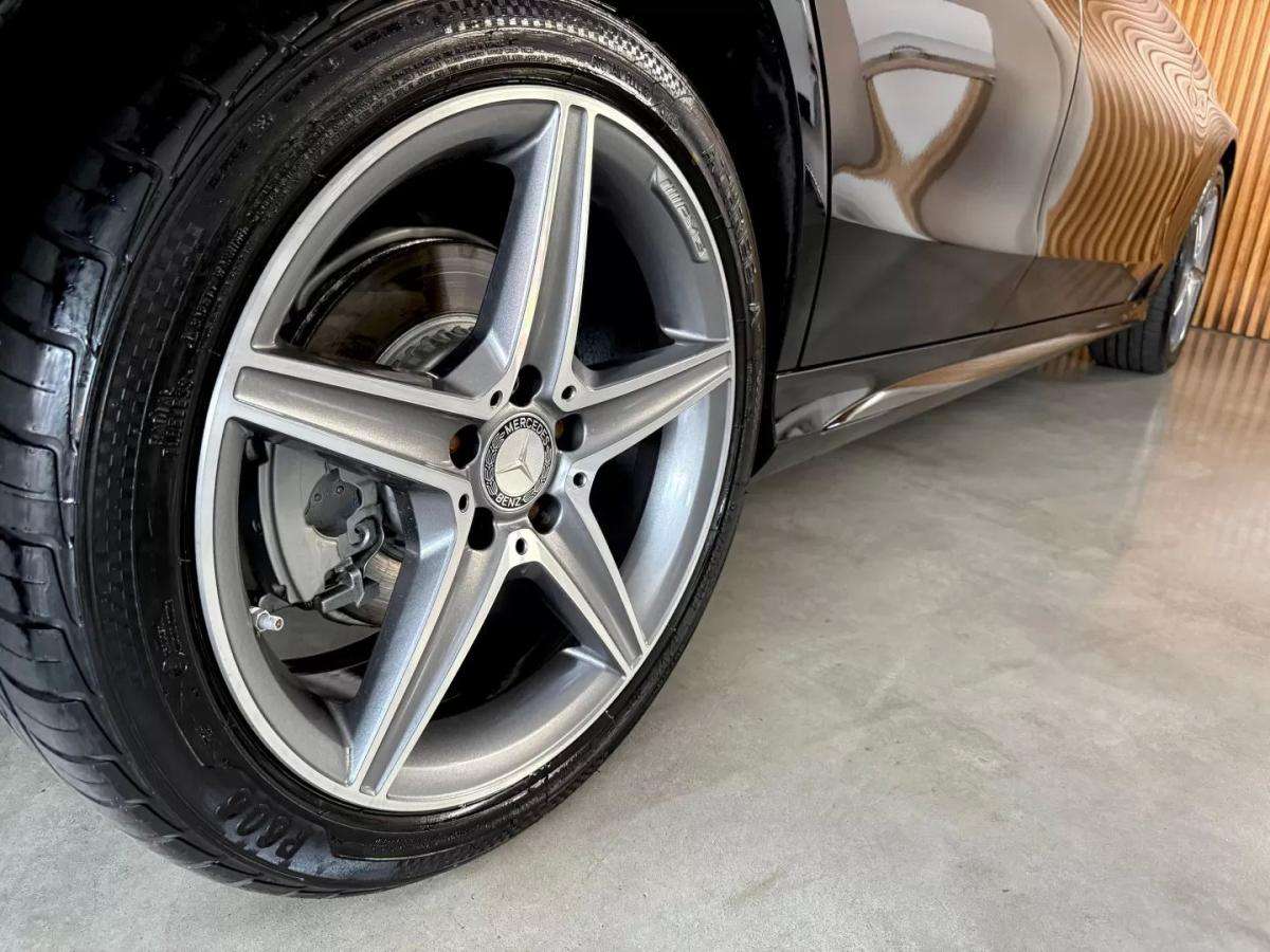 mercedes-benz-classe-c-2015-diesel-1598cc