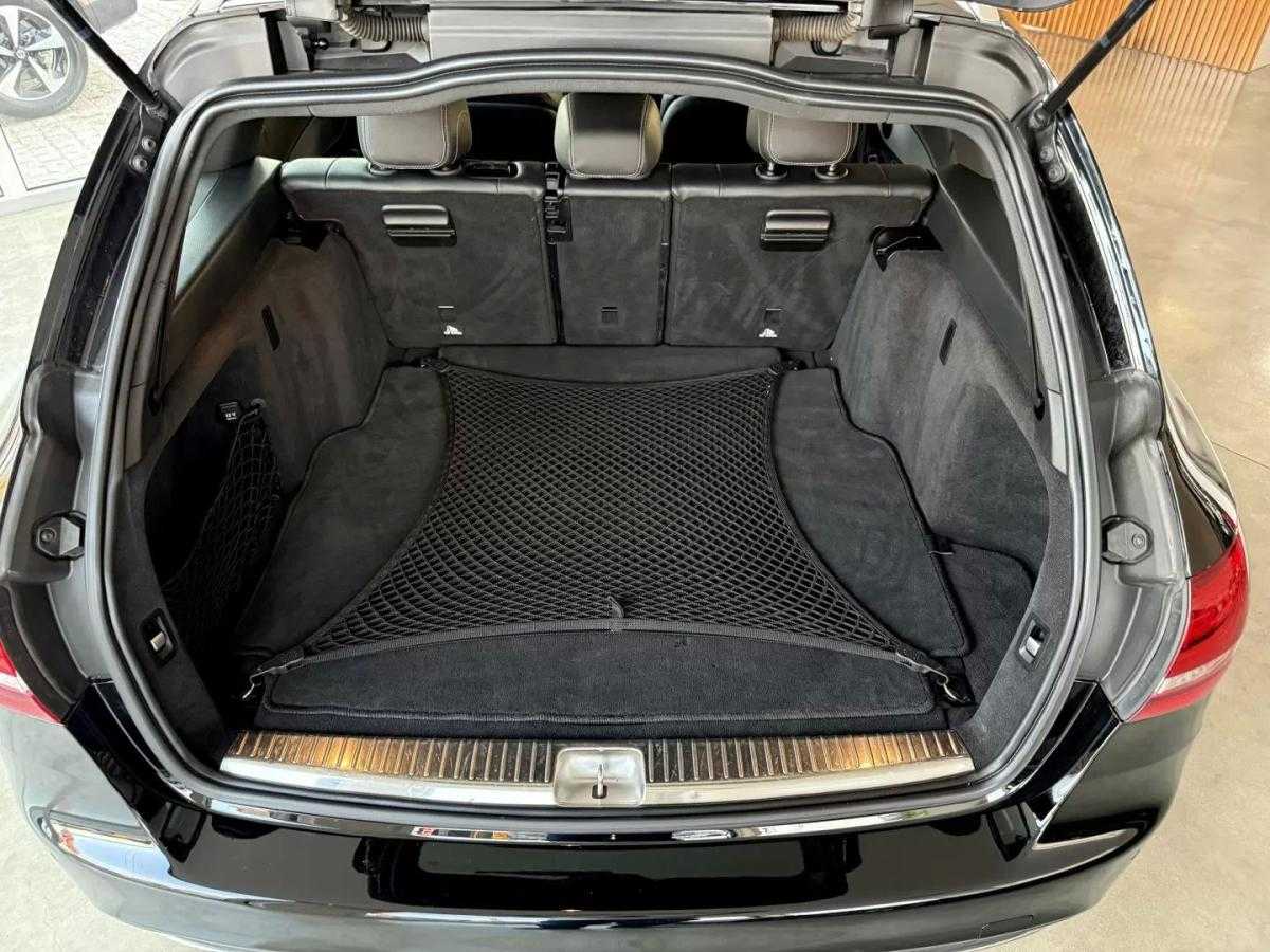 mercedes-benz-classe-c-2015-diesel-1598cc