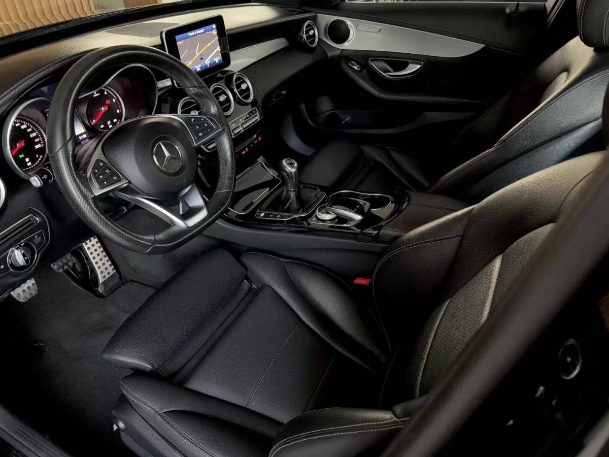 mercedes-benz-classe-c-2015-diesel-1598cc