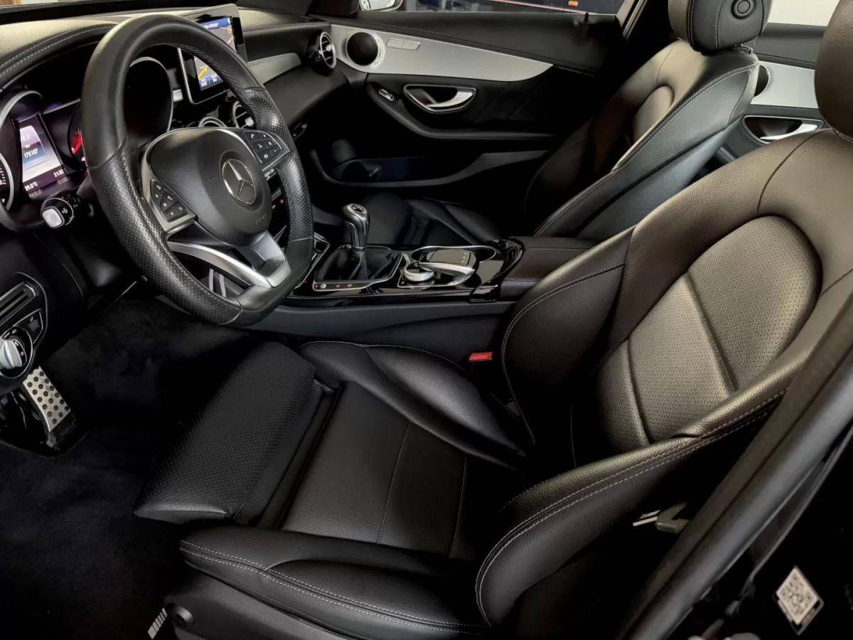 mercedes-benz-classe-c-2015-diesel-1598cc