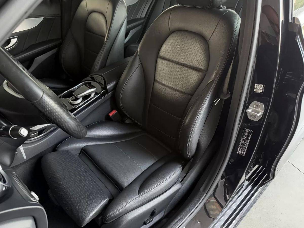 mercedes-benz-classe-c-2015-diesel-1598cc