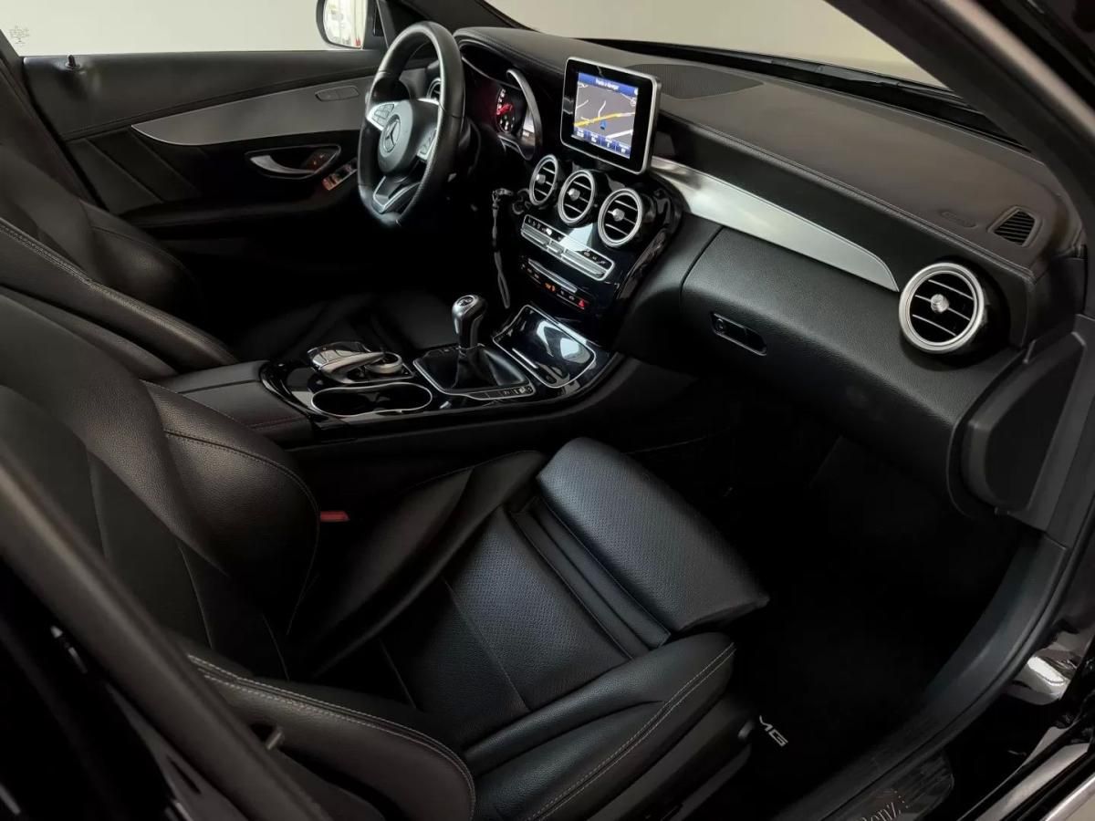 mercedes-benz-classe-c-2015-diesel-1598cc