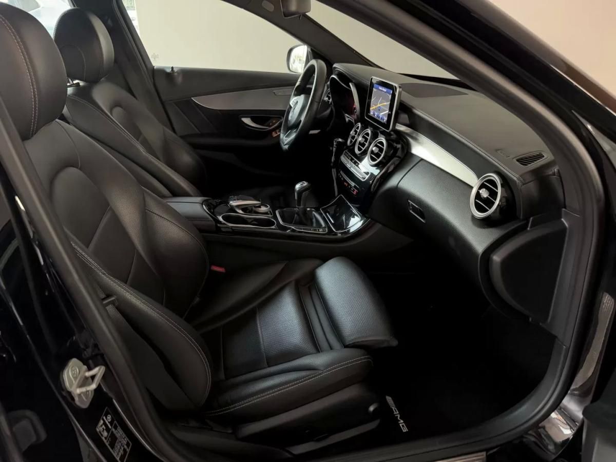mercedes-benz-classe-c-2015-diesel-1598cc