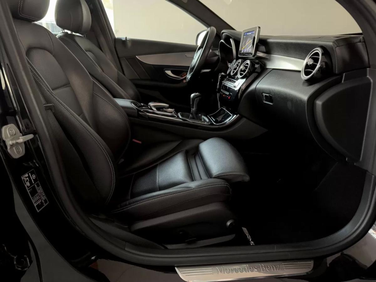 mercedes-benz-classe-c-2015-diesel-1598cc