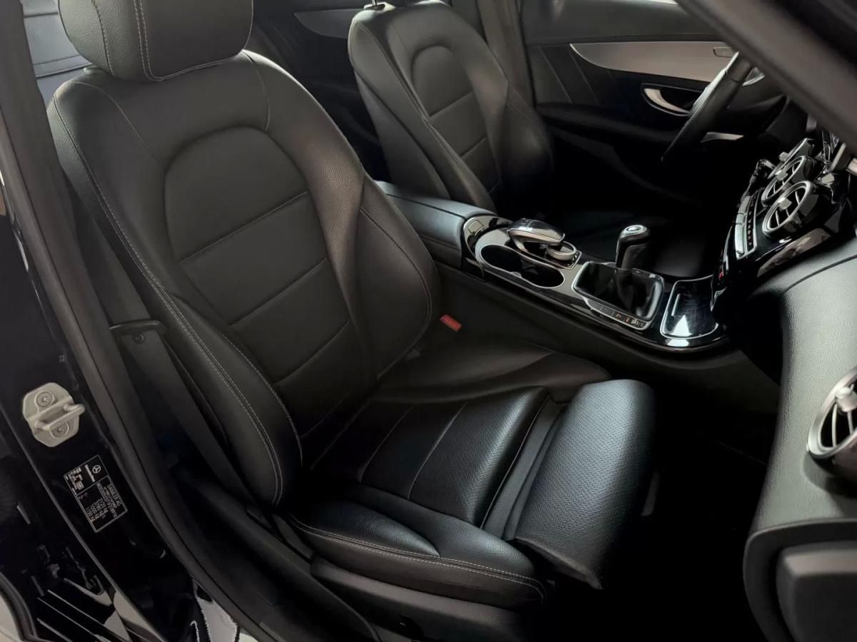 mercedes-benz-classe-c-2015-diesel-1598cc