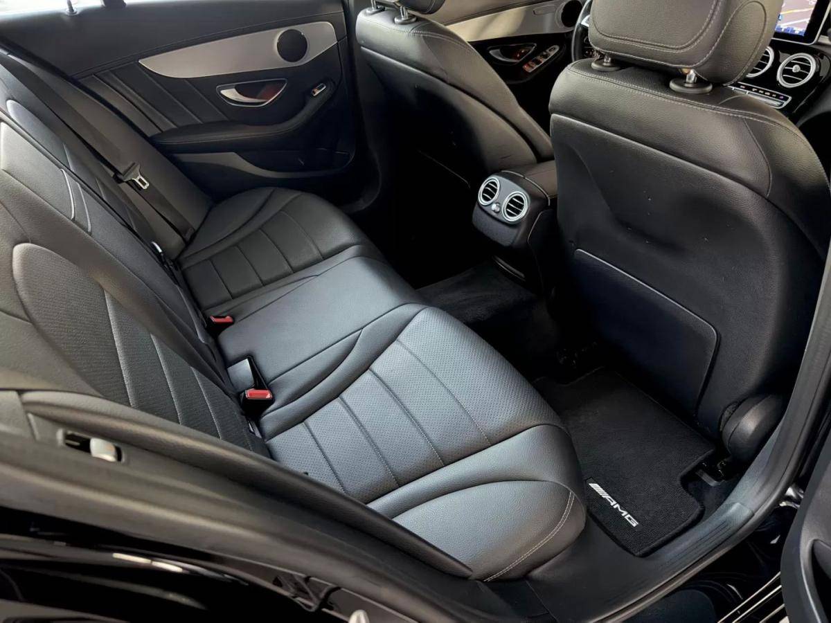 mercedes-benz-classe-c-2015-diesel-1598cc