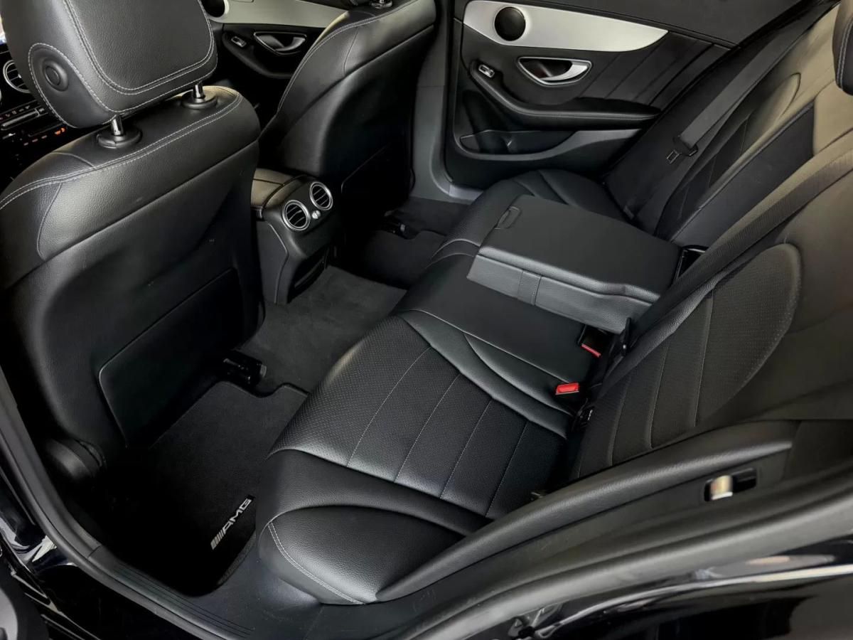 mercedes-benz-classe-c-2015-diesel-1598cc