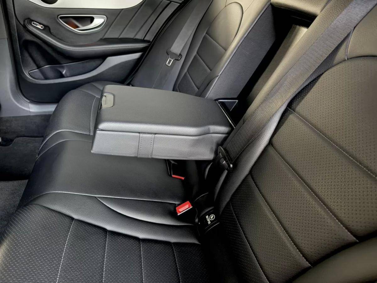 mercedes-benz-classe-c-2015-diesel-1598cc