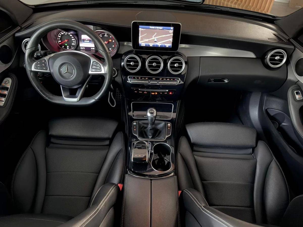 mercedes-benz-classe-c-2015-diesel-1598cc