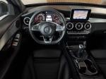 mercedes-benz-classe-c-2015-diesel-1598cc