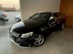 mercedes-benz-classe-c-2015-diesel-1598cc