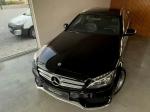 mercedes-benz-classe-c-2015-diesel-1598cc