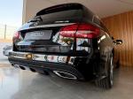 mercedes-benz-classe-c-2015-diesel-1598cc