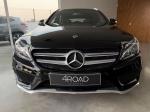 mercedes-benz-classe-c-2015-diesel-1598cc