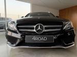 mercedes-benz-classe-c-2015-diesel-1598cc