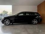 mercedes-benz-classe-c-2015-diesel-1598cc