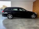 mercedes-benz-classe-c-2015-diesel-1598cc