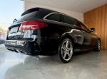 mercedes-benz-classe-c-2015-diesel-1598cc