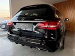 mercedes-benz-classe-c-2015-diesel-1598cc