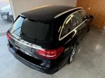 mercedes-benz-classe-c-2015-diesel-1598cc