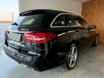 mercedes-benz-classe-c-2015-diesel-1598cc