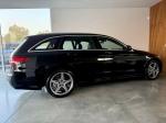 mercedes-benz-classe-c-2015-diesel-1598cc