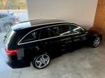 mercedes-benz-classe-c-2015-diesel-1598cc