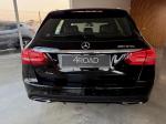 mercedes-benz-classe-c-2015-diesel-1598cc