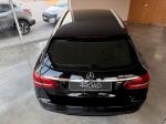 mercedes-benz-classe-c-2015-diesel-1598cc