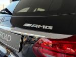 mercedes-benz-classe-c-2015-diesel-1598cc