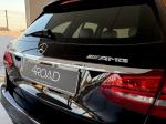 mercedes-benz-classe-c-2015-diesel-1598cc