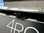 mercedes-benz-classe-c-2015-diesel-1598cc