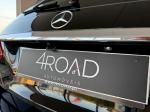 mercedes-benz-classe-c-2015-diesel-1598cc