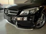 mercedes-benz-classe-c-2015-diesel-1598cc