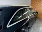 mercedes-benz-classe-c-2015-diesel-1598cc