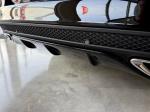 mercedes-benz-classe-c-2015-diesel-1598cc